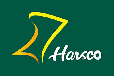 創新藥HSK16149膠囊新適應癥獲得IND申請《受理通知書》